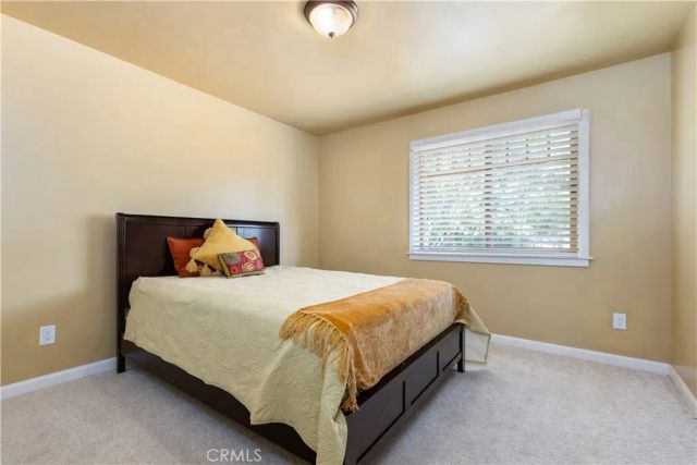 370 Pacific Avenue, Paso Robles, CA 93446