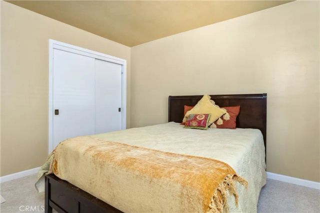 370 Pacific Avenue, Paso Robles, CA 93446