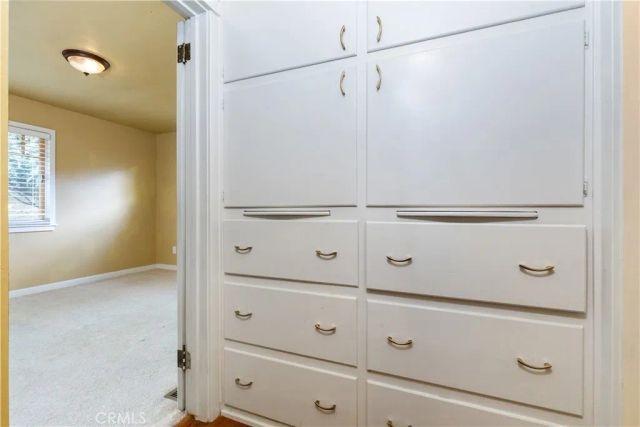 370 Pacific Avenue, Paso Robles, CA 93446
