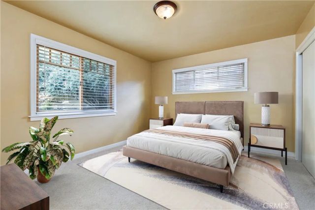 370 Pacific Avenue, Paso Robles, CA 93446