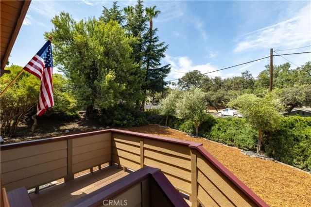 370 Pacific Avenue, Paso Robles, CA 93446