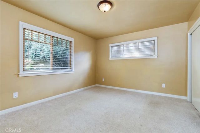 370 Pacific Avenue, Paso Robles, CA 93446