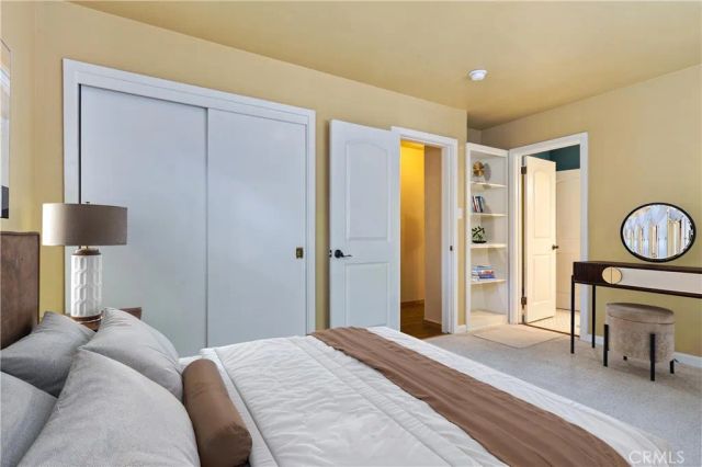 370 Pacific Avenue, Paso Robles, CA 93446