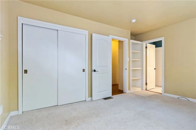 370 Pacific Avenue, Paso Robles, CA 93446