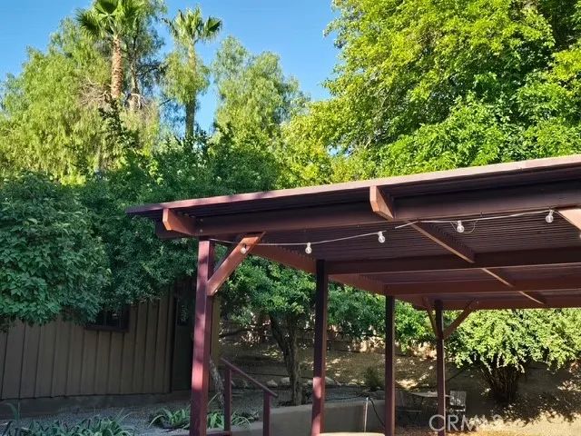 370 Pacific Avenue, Paso Robles, CA 93446