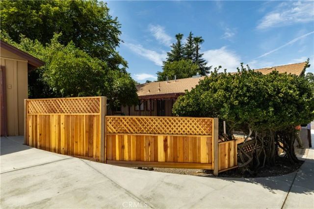370 Pacific Avenue, Paso Robles, CA 93446