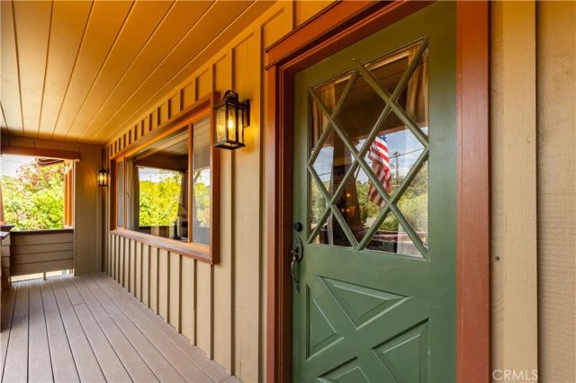 370 Pacific Avenue, Paso Robles, CA 93446