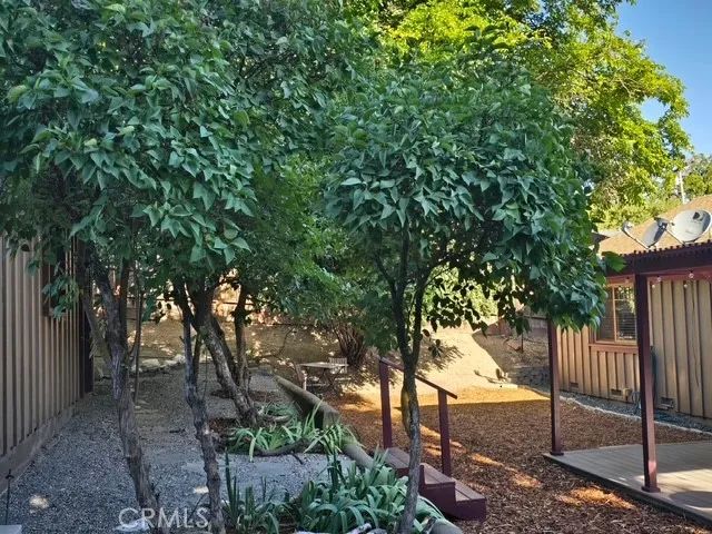 370 Pacific Avenue, Paso Robles, CA 93446