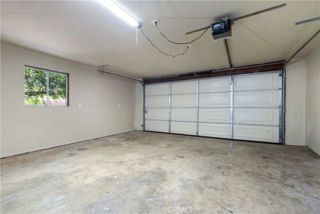 370 Pacific Avenue, Paso Robles, CA 93446