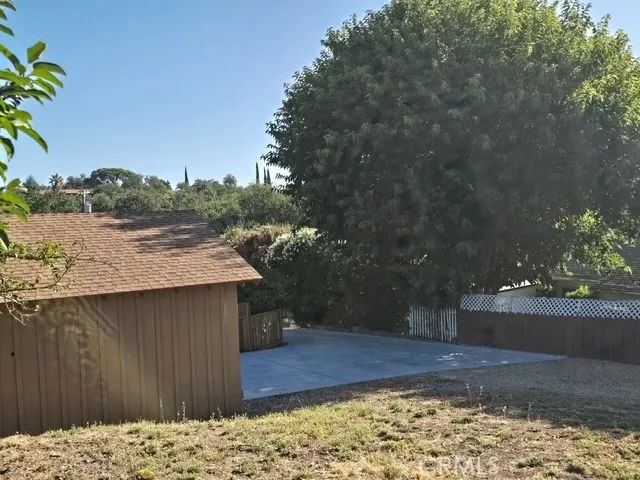 370 Pacific Avenue, Paso Robles, CA 93446