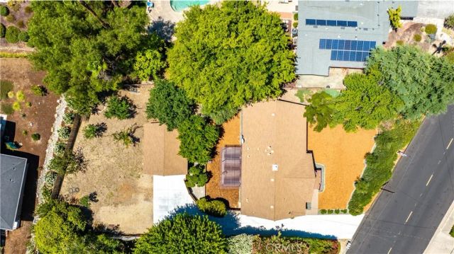 370 Pacific Avenue, Paso Robles, CA 93446