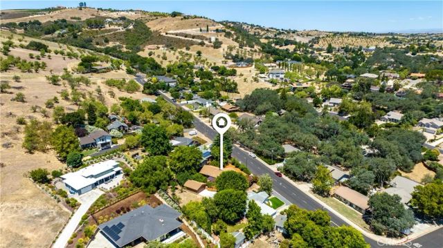370 Pacific Avenue, Paso Robles, CA 93446