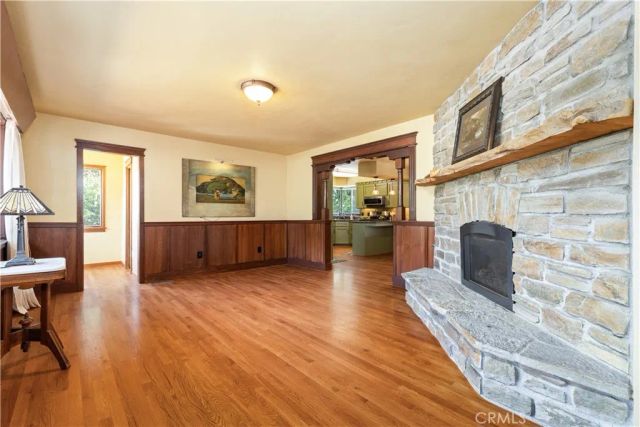 370 Pacific Avenue, Paso Robles, CA 93446