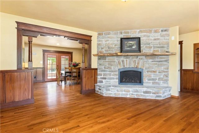 370 Pacific Avenue, Paso Robles, CA 93446
