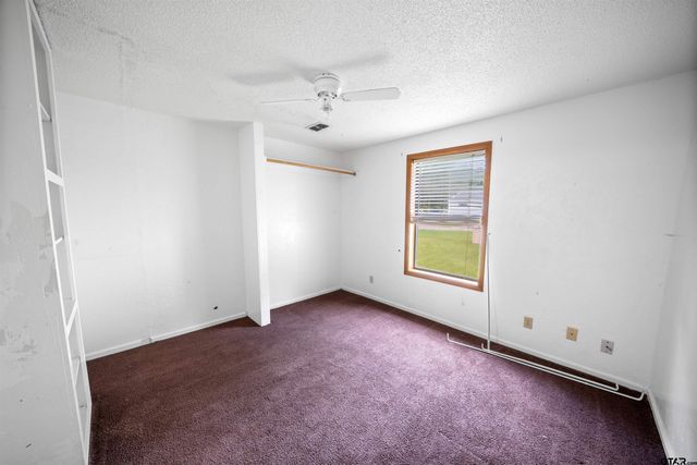 14224 COUNTY ROAD 434, Lindale, TX 75771