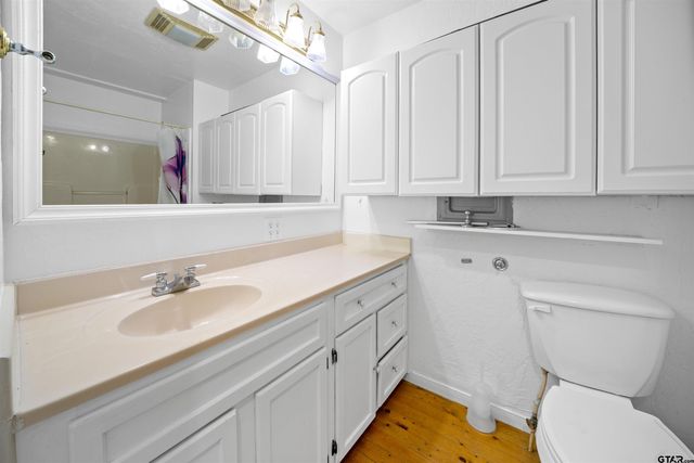 14224 COUNTY ROAD 434, Lindale, TX 75771