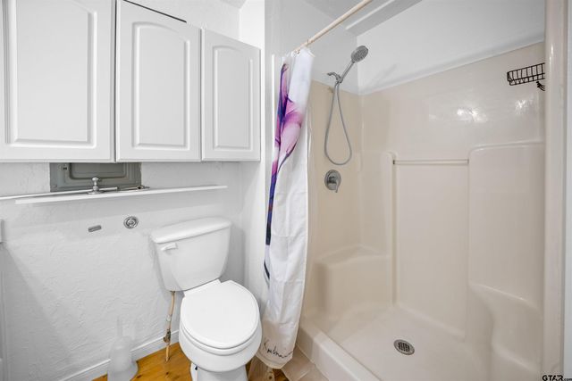 14224 COUNTY ROAD 434, Lindale, TX 75771