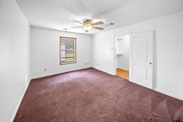14224 COUNTY ROAD 434, Lindale, TX 75771