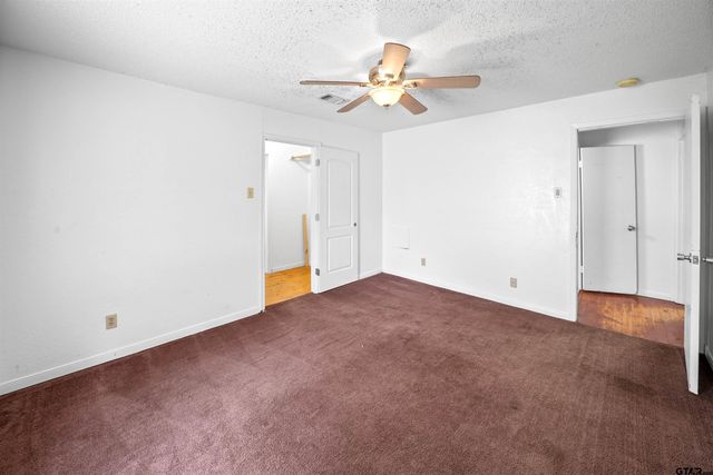 14224 COUNTY ROAD 434, Lindale, TX 75771
