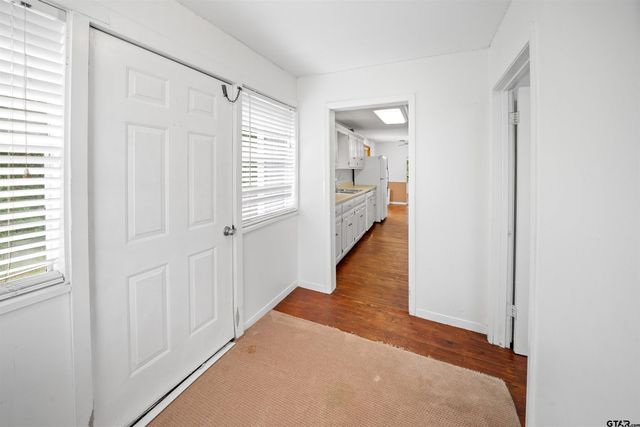 14224 COUNTY ROAD 434, Lindale, TX 75771