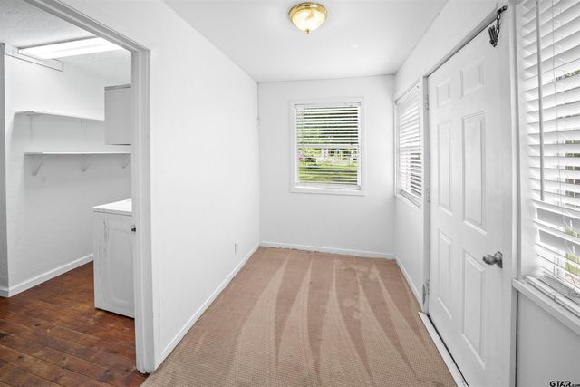 14224 COUNTY ROAD 434, Lindale, TX 75771