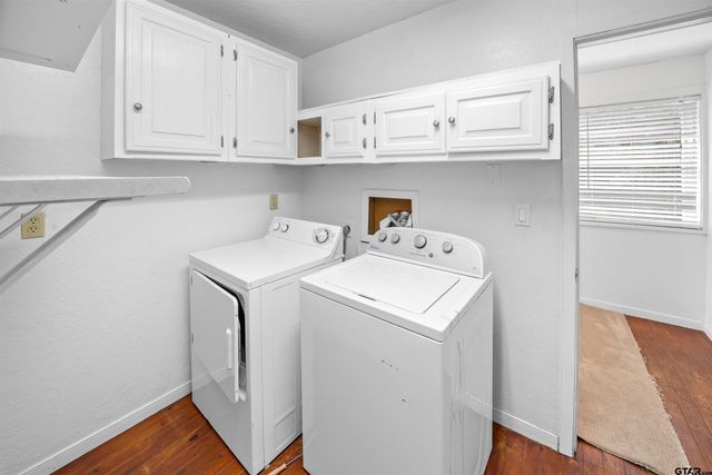14224 COUNTY ROAD 434, Lindale, TX 75771