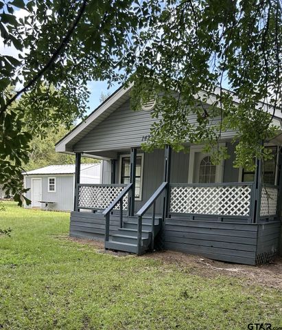 14224 COUNTY ROAD 434, Lindale, TX 75771