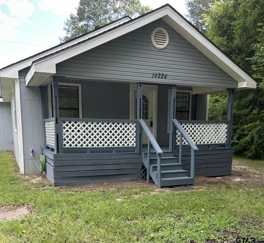 14224 COUNTY ROAD 434, Lindale, TX 75771