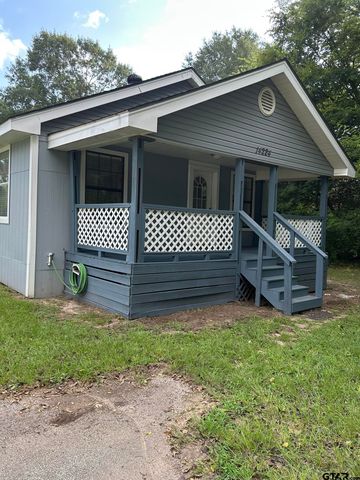 14224 COUNTY ROAD 434, Lindale, TX 75771