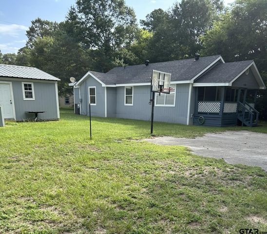 14224 COUNTY ROAD 434, Lindale, TX 75771
