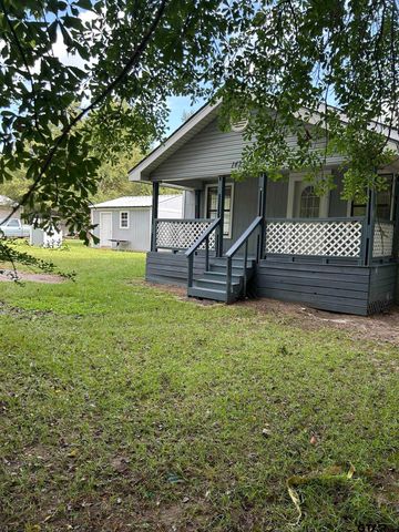 14224 COUNTY ROAD 434, Lindale, TX 75771