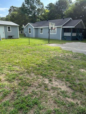 14224 COUNTY ROAD 434, Lindale, TX 75771