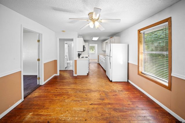 14224 COUNTY ROAD 434, Lindale, TX 75771