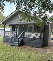 14224 COUNTY ROAD 434, Lindale, TX 75771