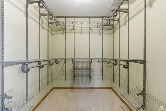 212 Robin Hood Drive, Junction City, KS 66441