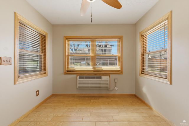 212 Robin Hood Drive, Junction City, KS 66441