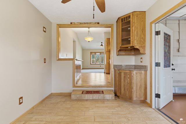 212 Robin Hood Drive, Junction City, KS 66441