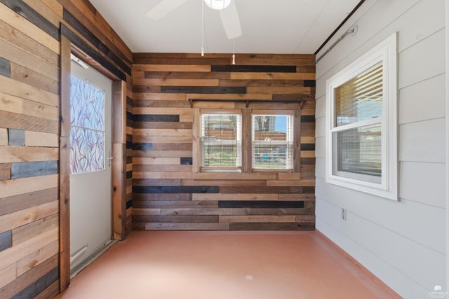 212 Robin Hood Drive, Junction City, KS 66441