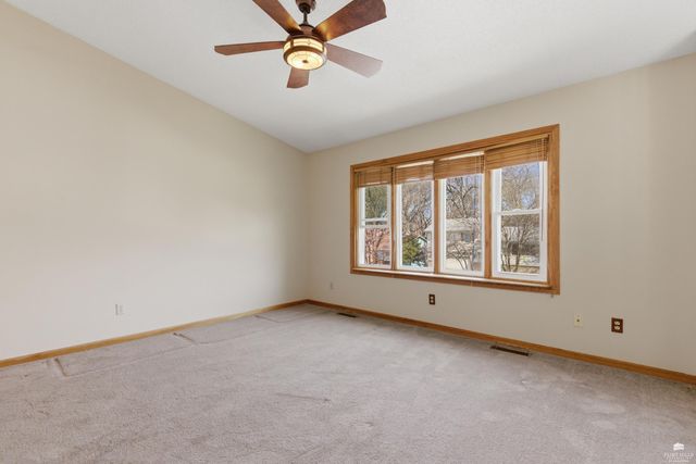 212 Robin Hood Drive, Junction City, KS 66441