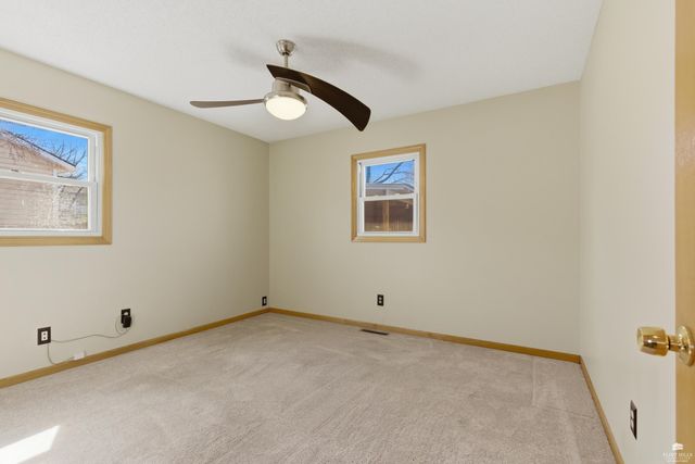 212 Robin Hood Drive, Junction City, KS 66441