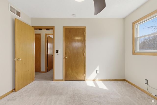 212 Robin Hood Drive, Junction City, KS 66441