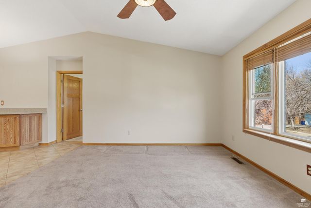 212 Robin Hood Drive, Junction City, KS 66441