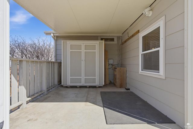 212 Robin Hood Drive, Junction City, KS 66441