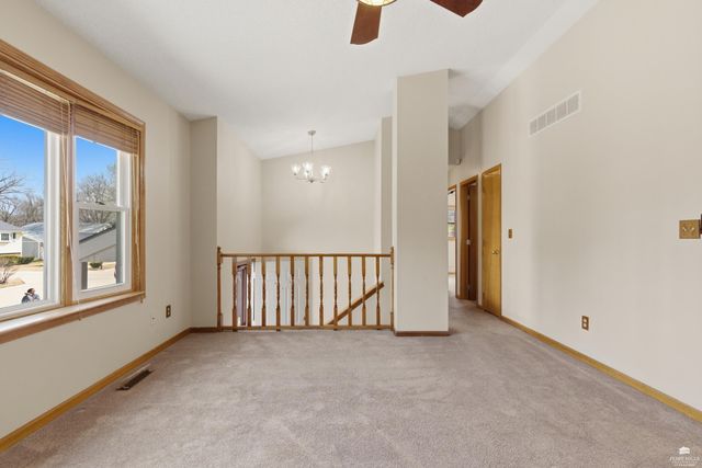 212 Robin Hood Drive, Junction City, KS 66441