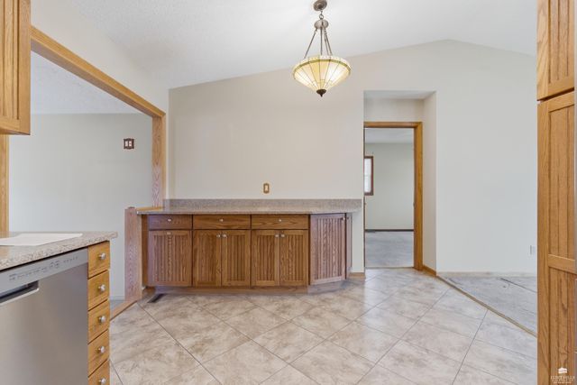 212 Robin Hood Drive, Junction City, KS 66441