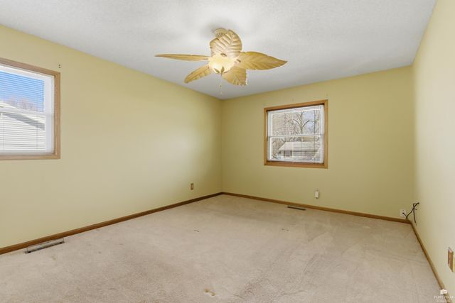 212 Robin Hood Drive, Junction City, KS 66441