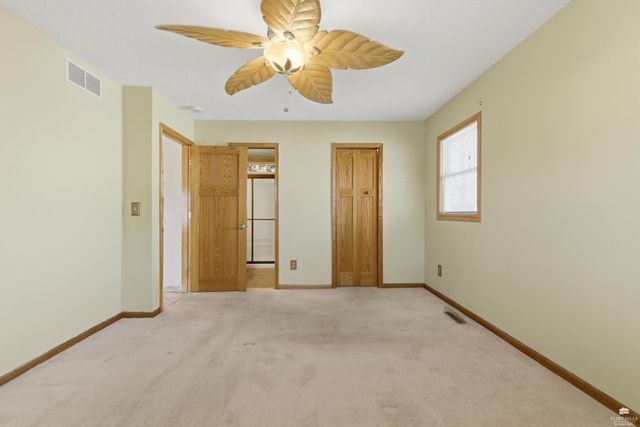 212 Robin Hood Drive, Junction City, KS 66441