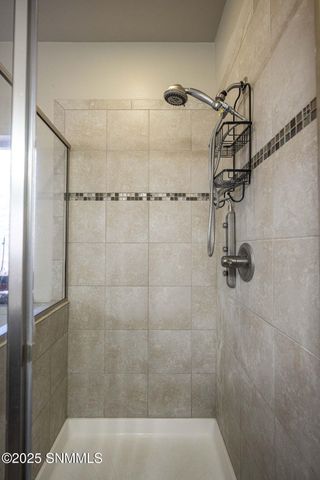 2993 Escenico Court, Las Cruces, NM 88012