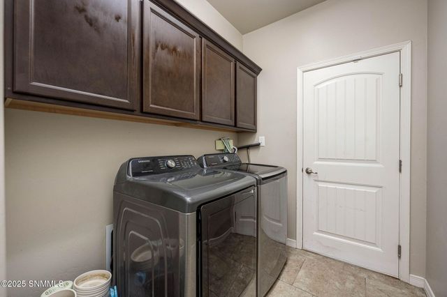 2993 Escenico Court, Las Cruces, NM 88012