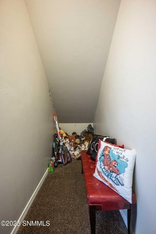 2993 Escenico Court, Las Cruces, NM 88012